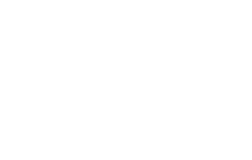 Team Louder